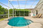 4 bedroom House for sale in Davenport