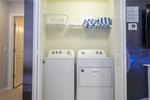 5 bedroom Townhouse for sale in Davenport