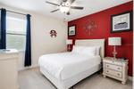 8 bedroom House for sale in Kissimmee
