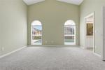 3 bedroom House for sale in Davenport