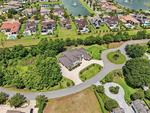 5 bedroom House for sale in Windermere