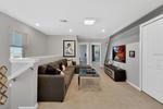 5 bedroom Townhouse for sale in Davenport