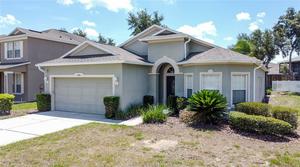 4 bedroom Casa se vende en Davenport 