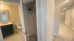3 bedroom Townhouse for sale in Kissimmee