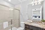 10 bedroom House for sale in Davenport