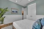 5 bedroom House for sale in Anna Maria