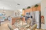5 bedroom House for sale in Kissimmee