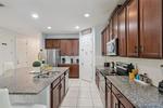7 soverom Hus til salgs i Kissimmee 