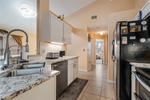 4 bedroom House for sale in Davenport