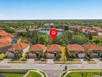 6 bedroom House for sale in Davenport
