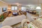 9 bedroom House for sale in Davenport