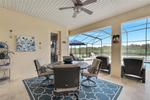 4 bedroom House for sale in Kissimmee