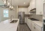 4 bedroom House for sale in Kissimmee