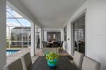 8 bedroom House for sale in Davenport