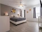 4 bedroom House for sale in Davenport