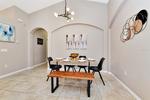 4 bedroom House for sale in Kissimmee