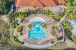 7 спальни Дом для продажи в Davenport