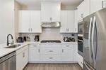 4 bedroom House for sale in Kissimmee