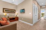3 bedroom Adosado se vende en Kissimmee 