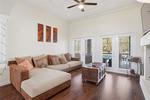 5 bedroom House for sale in Kissimmee