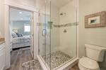 4 bedroom Huis te koop in Anna Maria