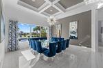11 bedroom House for sale in Reunion