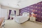 3 bedroom House for sale in Davenport