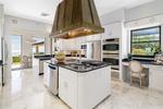 6 bedroom House for sale in Sarasota