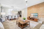 6 bedroom House for sale in Kissimmee