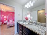 10 bedroom House for sale in Davenport