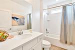 10 bedroom House for sale in Kissimmee