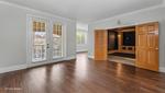 6 bedroom House for sale in Davenport