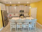 4 bedroom House for sale in Davenport