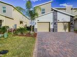 2 bedroom Apartment for sale in Davenport