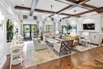 5 bedroom Townhouse for sale in Kissimmee