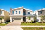 8 bedroom House for sale in Davenport