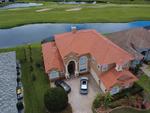 5 bedroom House for sale in Davenport