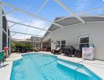 4 bedroom House for sale in Kissimmee
