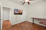 4 bedroom House for sale in Kissimmee