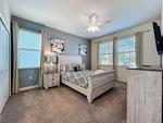 6 bedroom House for sale in Davenport