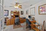 5 bedroom House for sale in Davenport