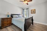 7 bedroom House for sale in Kissimmee