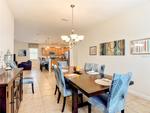 4 bedroom House for sale in Davenport