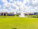 9 bedroom House for sale in Davenport