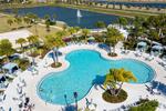 7 bedroom House for sale in Kissimmee