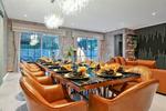 12 bedroom House for sale in Kissimmee