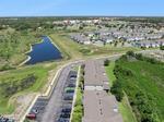 3 bedroom Townhouse for sale in Davenport