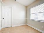 3 bedroom House for sale in Davenport