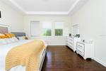 4 bedroom House for sale in Champions Gate