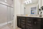 7 bedroom House for sale in Davenport